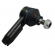 Terminal Direção Nakata N186 VW Santana - Cód.14036