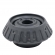 Coxim Amort. Dianteiro Nakata NB27006 Honda Fit - Cód.14541