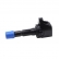 Bobina de Ignição Delphi GN10249 Honda Fit 1.5 - Cód.10942