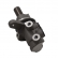 Cilindro Mestre Controil C2243 Toyota Corolla - Cód.12934