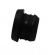 Junta Parafuso Elring 860.130 VW Amarok 2.0 - Cód.14111