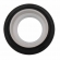 Retentor Dianteiro Elring 155.560 Audi A1, A3 TFSi -Cód.5128