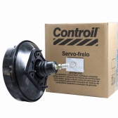 Servo Freio Controil C5601 Ford Pampa, Corcel - Cód.11479