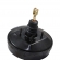 Servo Freio Controil C5654 Renault R19 - Cód.14328