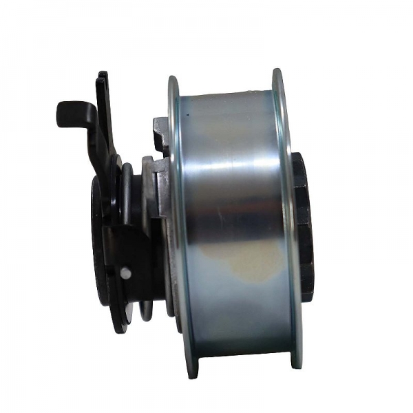 Tensor Correia Dentada Gates T43247 VW Tera, Nivus - Cód.13714