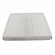 Filtro de Cabine Hengst E2962LI GM Onix, Tracker - Cód.11723