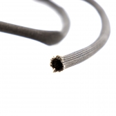 Malha Flexguard HT Antichama (Insultherm) 5mm - Cód.10893