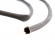 Malha Flexguard HT Antichama (Insultherm) 5mm - Cód.10893