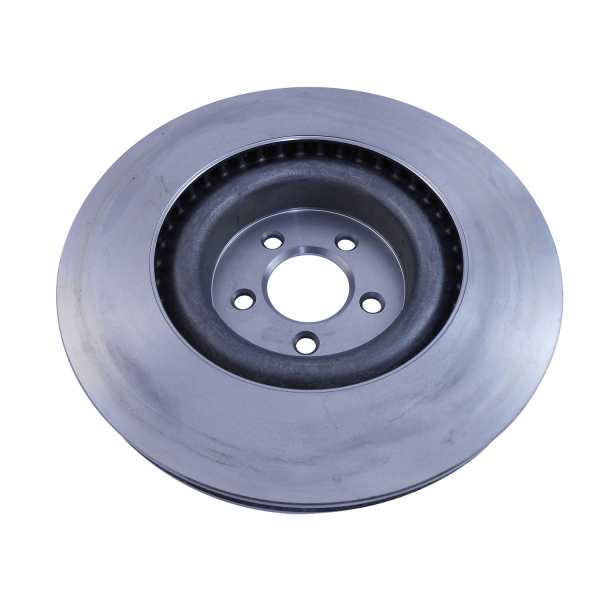 Kit Disco de Freio BD1088 Diant. Ford Mustang 5.0 - Cód.6252