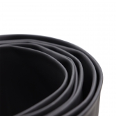 Espaguete Termo Retrátil 3 pol. (80mm) - Cód.11276