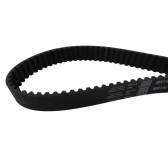 Correia Dentada Gates 5684XS Toro, Renegade - Cód.4547