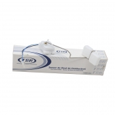 Sensor de Nivel TSA T010062 Palio Conv. Etanol - Cód.11089