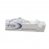 Sensor de Nivel TSA T010062 Palio Conv. Etanol - Cód.11089