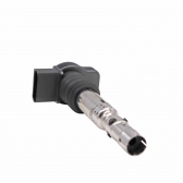 Bobina de Ignição Delphi GN10345 VW Golf 1.8 20V - Cód.9176