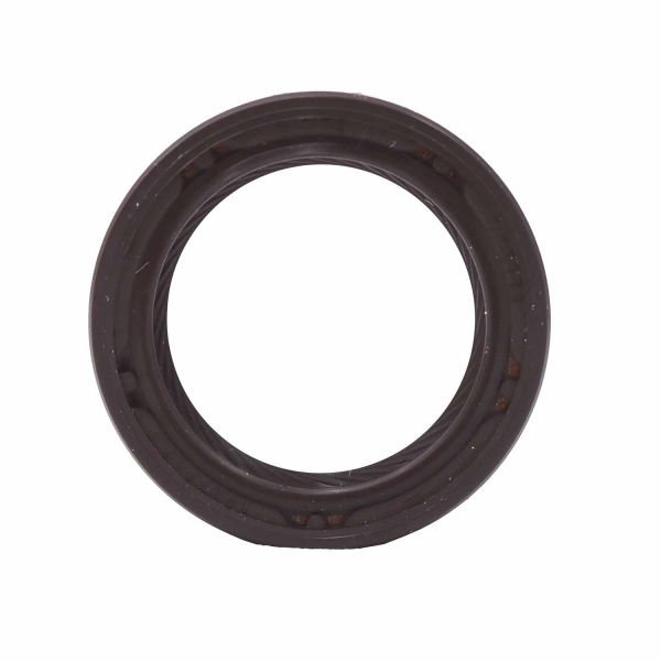 Retentor Comando Elring 247.260 Mitsubishi L200 - Cód.12092