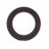 Retentor Comando Elring 247.260 Mitsubishi L200 - Cód.12092