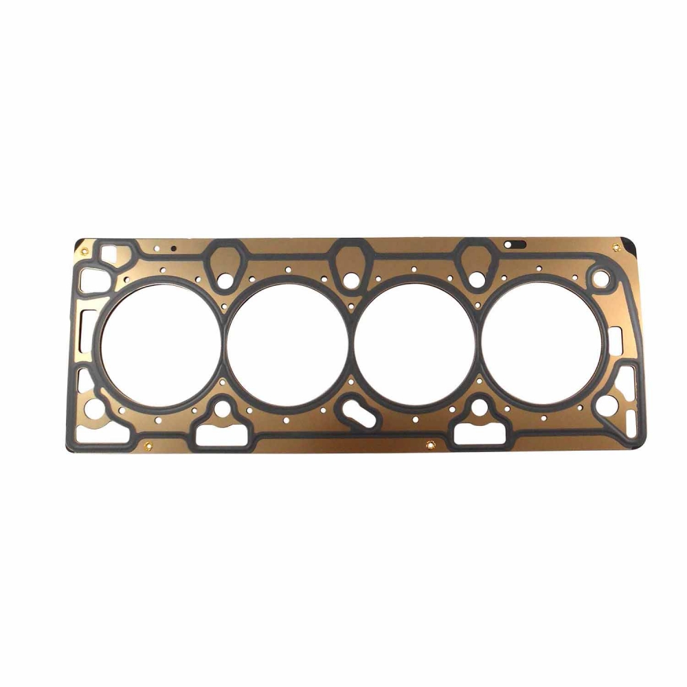 Junta de Cabeçote 076.892 GM Cruze, Sonic - Cód.4927