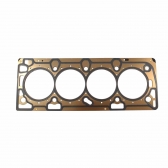 Junta de Cabeçote 076.892 GM Cruze, Sonic - Cód.4927