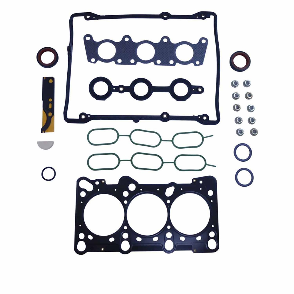Jg Juntas Superior Elring 413.820 Audi A4, A6, A8 - Cód.4529
