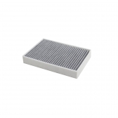 Filtro de Cabine Hengst E5979LC L. Rover Evoque - Cód.11352