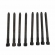 Parafuso Cabeçote Elring 057.450 Audi A4 3.0 30V - Cód.4472