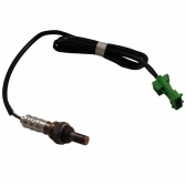 Sonda Lambda NTK OZA659-EE8 Xsara 2.0 16V - Cód.2261