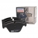 Pastilha Diant. Frasle PD1370BCMAXX BMW X1 - Cód.13456