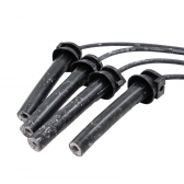 Cabo de Ignição NGK SC-T66 Fiat Bravo - Cód.2483