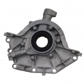 Bomba de Óleo Nidec NBO0202 Ford Fiesta Zetec - Cód.13723