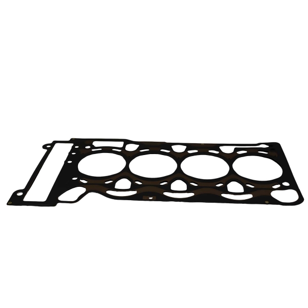 Junta de Cabeçote Elring 024.352 BMW 118i, 320i - Cód.13853