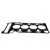 Junta de Cabeçote Elring 024.352 BMW 118i, 320i - Cód.13853