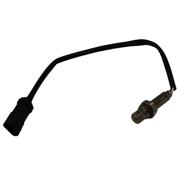 Sonda Lambda MTE 8852.40.045 Renault Clio - Cód.13895