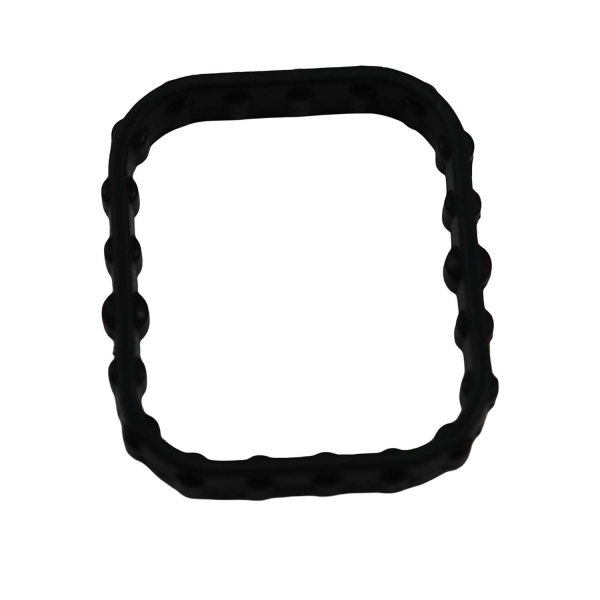 Junta Bomba d\\\'agua Elring 564.390 GM S10 2.5 - Cód.14097