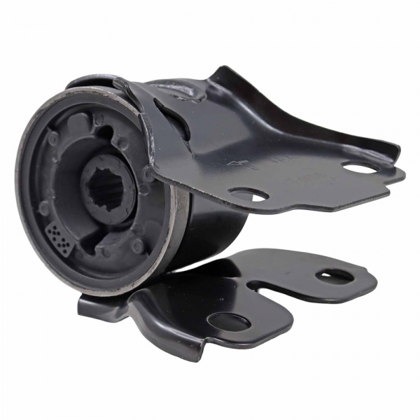 Bucha Bandeja Prime 6003D Land Rover Freelander - Cód.12443