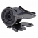 Bucha Bandeja Prime 6003D Land Rover Freelander - Cód.12443