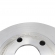 Kit Disco de Freio BD5397 Diant. Chrysler Neon 2.0 - Cód.10633