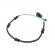 Sensor de Pastilha Textar 98049600 Jaguar XF - Cód.10362