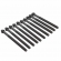 Parafuso de Cabeçote Elring 455.730 Mercedes C180 - Cód.9572