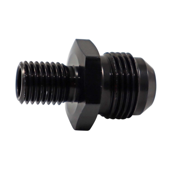 Niple Adaptador M12 x 8AN - Cód.7353