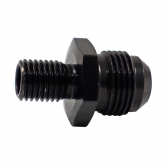 Niple Adaptador M12 x 8AN - Cód.7353