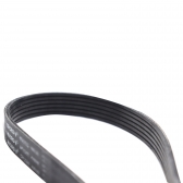 Correia Micro-V Gates 6PK1500 Ford Ka, Fiesta - Cód.11284