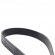 Correia Micro-V Gates 6PK1500 Ford Ka, Fiesta - Cód.11284