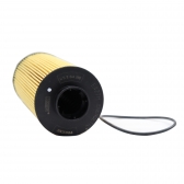 Filtro de Óleo Hengst E427H D28 VW Constellation - Cód.11119