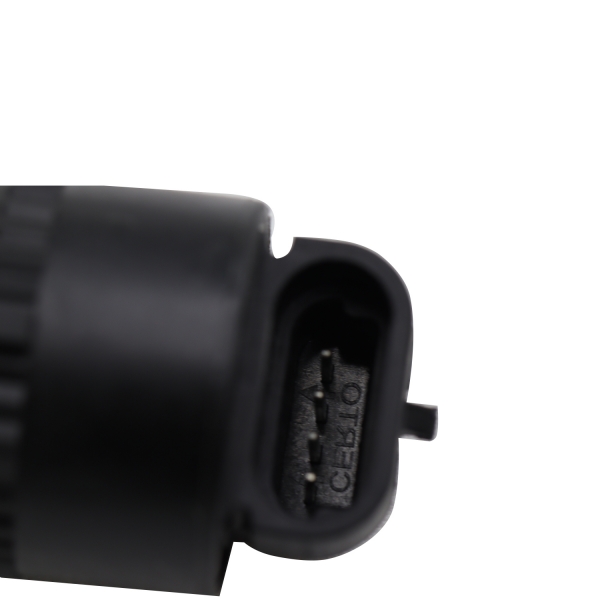 Atuador Marcha Lenta Delphi CV10207 Fiat Palio - Cód.11226