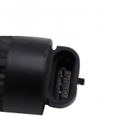 Atuador Marcha Lenta Delphi CV10207 Fiat Palio - Cód.11226