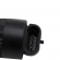 Atuador Marcha Lenta Delphi CV10207 Fiat Palio - Cód.11226