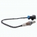 Sonda Lambda Delphi ES20627 GM Onix, Prisma - Cód.11376