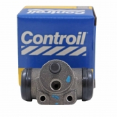 Cilindro de Roda Controil C3374 GM Chevette - Cód.11473