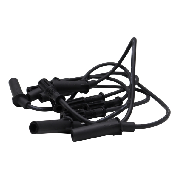 Cabo de Ignição Delphi XS10651 Caravan 3.3 12V - Cód.9904