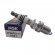Vela de Ignição NGK ZFR6FIX-11 Iridium Ford, Honda - Cód.143